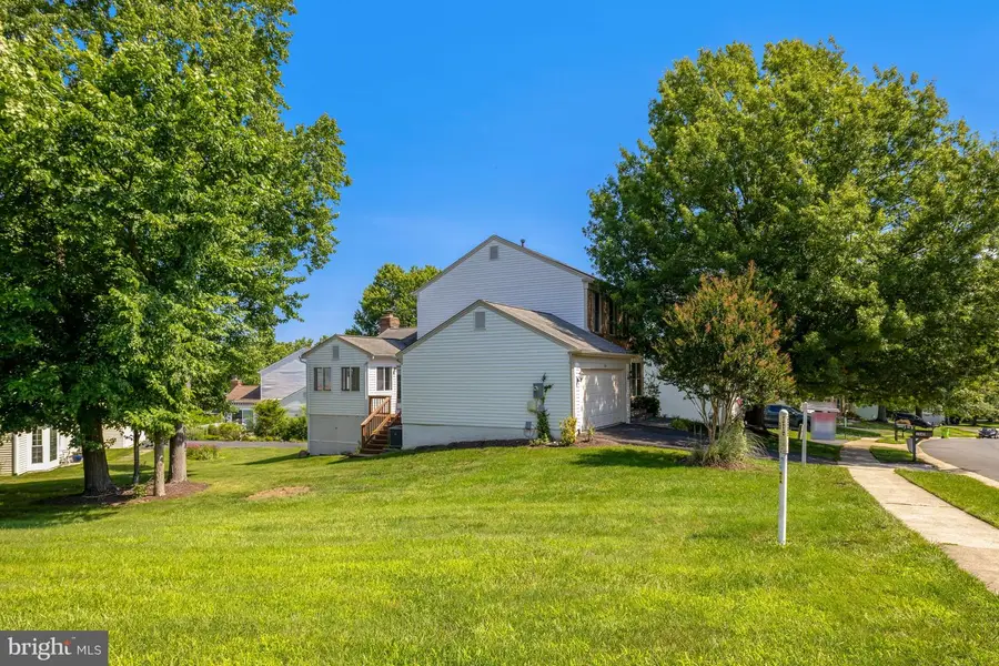 1340 Cassia St, Herndon, VA 20170 - #3