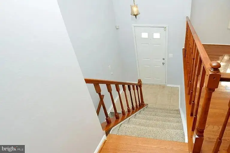 3012 Summershade Ct, Herndon, VA 20171 - #2