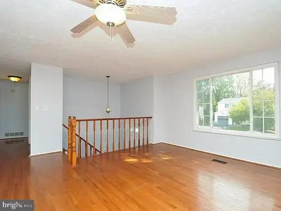 3012 Summershade Ct, Herndon, VA 20171 - #3