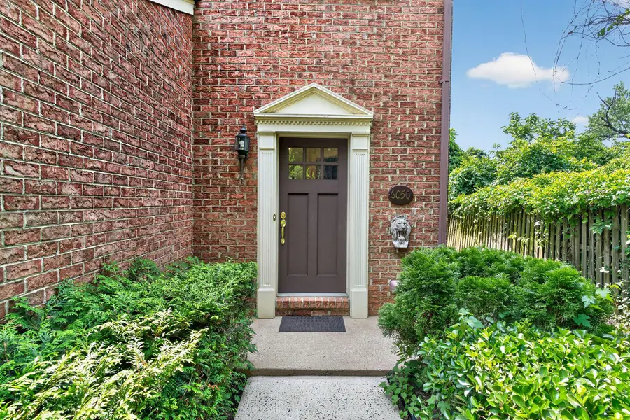 6050 Estates Dr, Alexandria, VA 22310 - #2