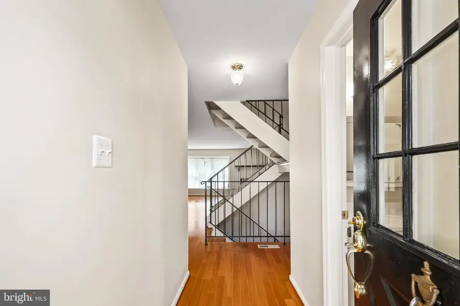 5409 Riverboat Way, Fairfax, VA 22032 - #3