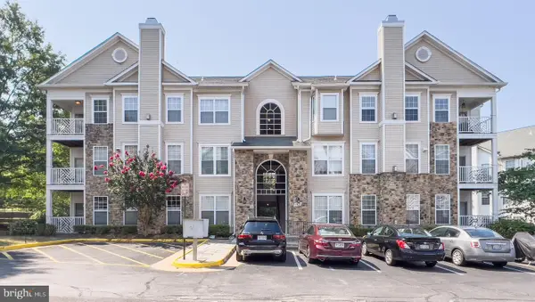 5921 Founders Crossing Ct #102, ALEXANDRIA, VA 22310
