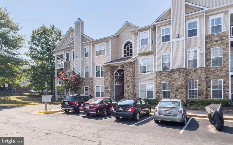 5921 Founders Crossing Ct #102, Alexandria, VA 22310 - #3