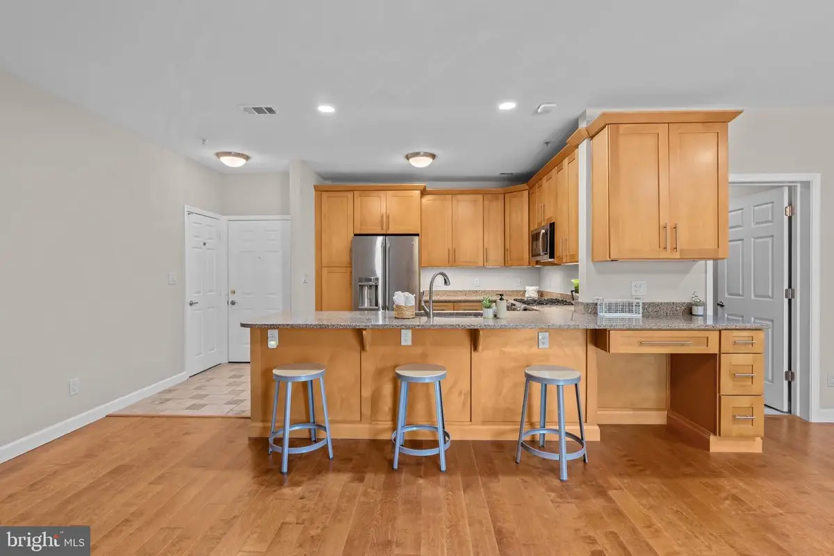 1701 Lake Shore Crest Dr #21, Reston, VA 20190 - #1