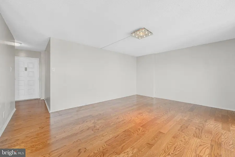 6800 Fleetwood Rd #313, McLean, VA 22101 - #3