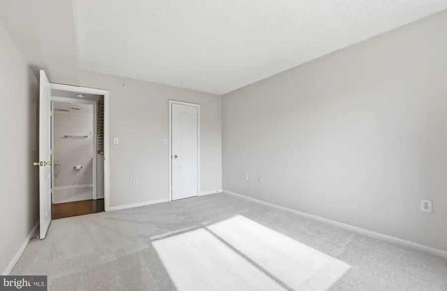 2230 George C Marshall Dr #611, Falls Church, VA 22043 - #3