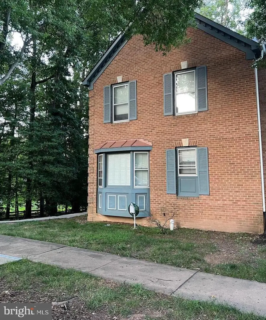 12510 Sweet Leaf Ter, Fairfax, VA 22033 - #2