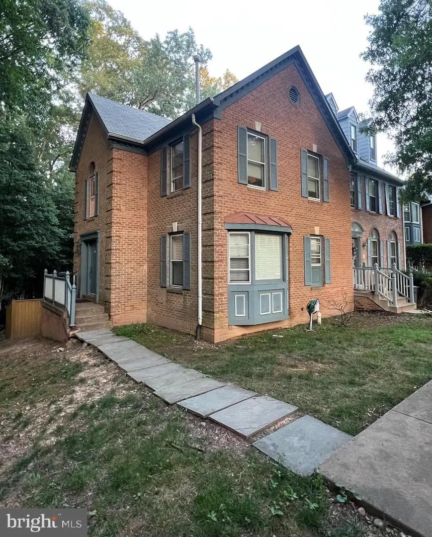 12510 Sweet Leaf Ter, Fairfax, VA 22033 - #3