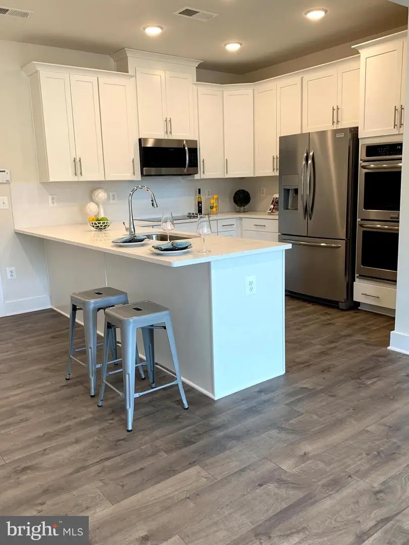 238 Van Buren St, Herndon, VA 20170 - #2