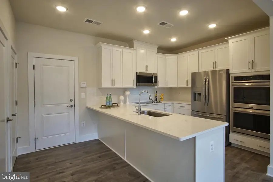238 Van Buren St, Herndon, VA 20170 - #3