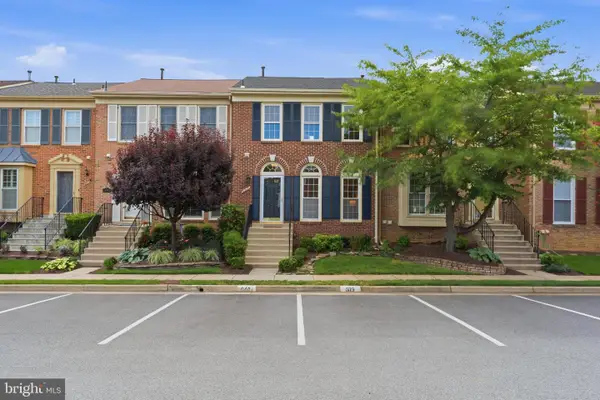 6240 Walkers Croft Way, ALEXANDRIA, VA 22315