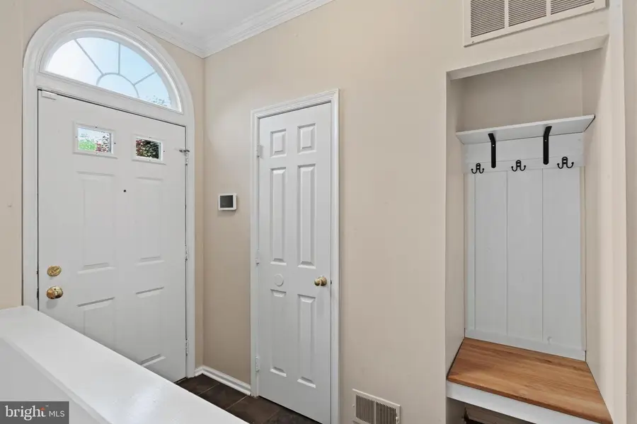 6240 Walkers Croft Way, Alexandria, VA 22315 - #3
