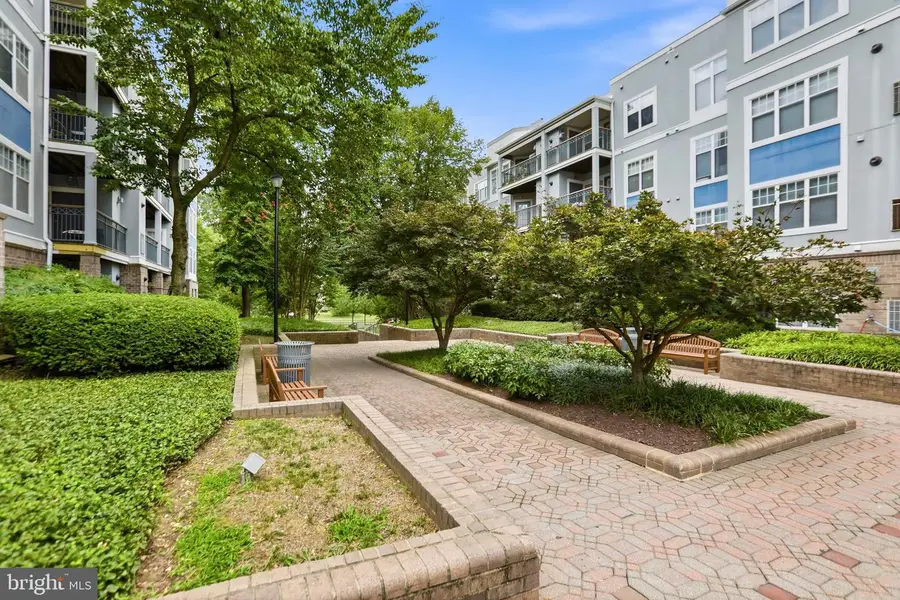 5565 Seminary Rd #314, Falls Church, VA 22041 - #3