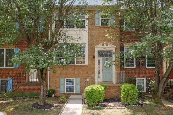 13157 Quail Creek Ln, FAIRFAX, VA 22033