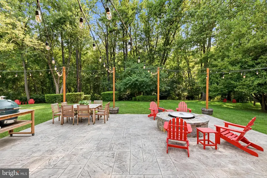 9509 Mandolin Ct, Vienna, VA 22182 - #2