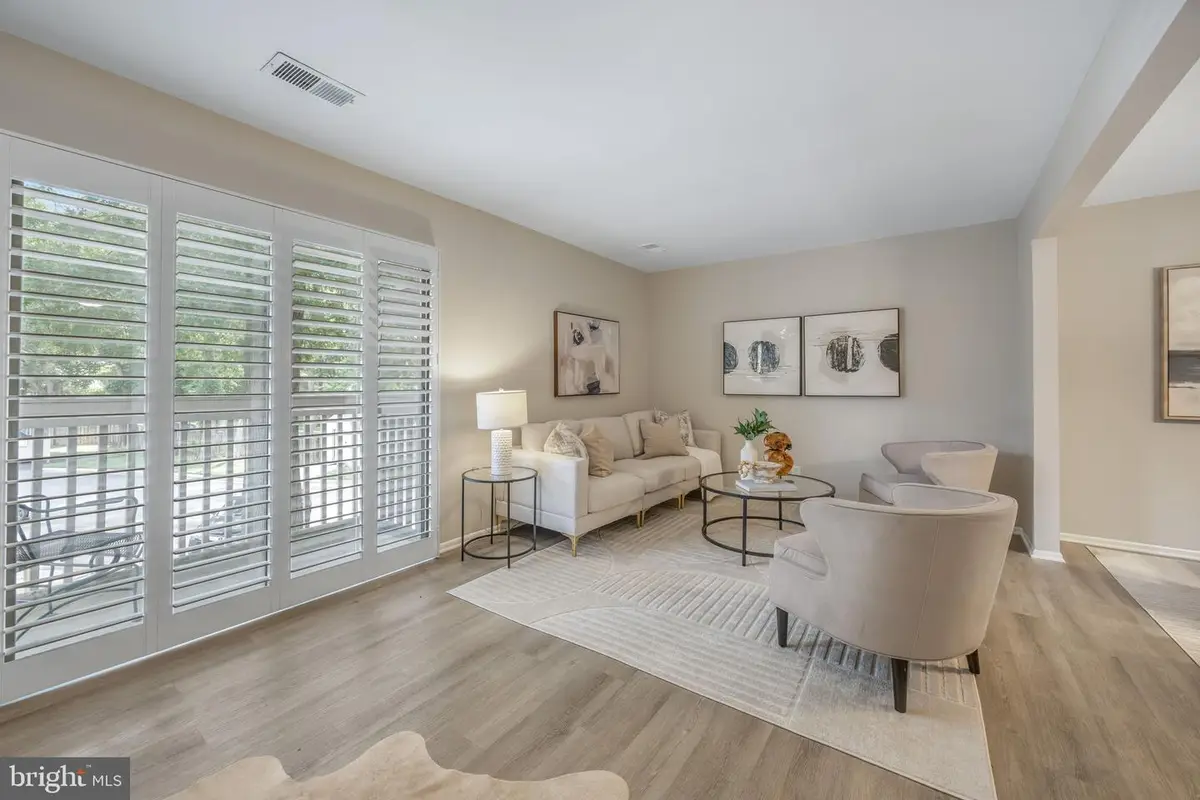 2534 Glengyle Dr #171, Vienna, VA 22181 - #1