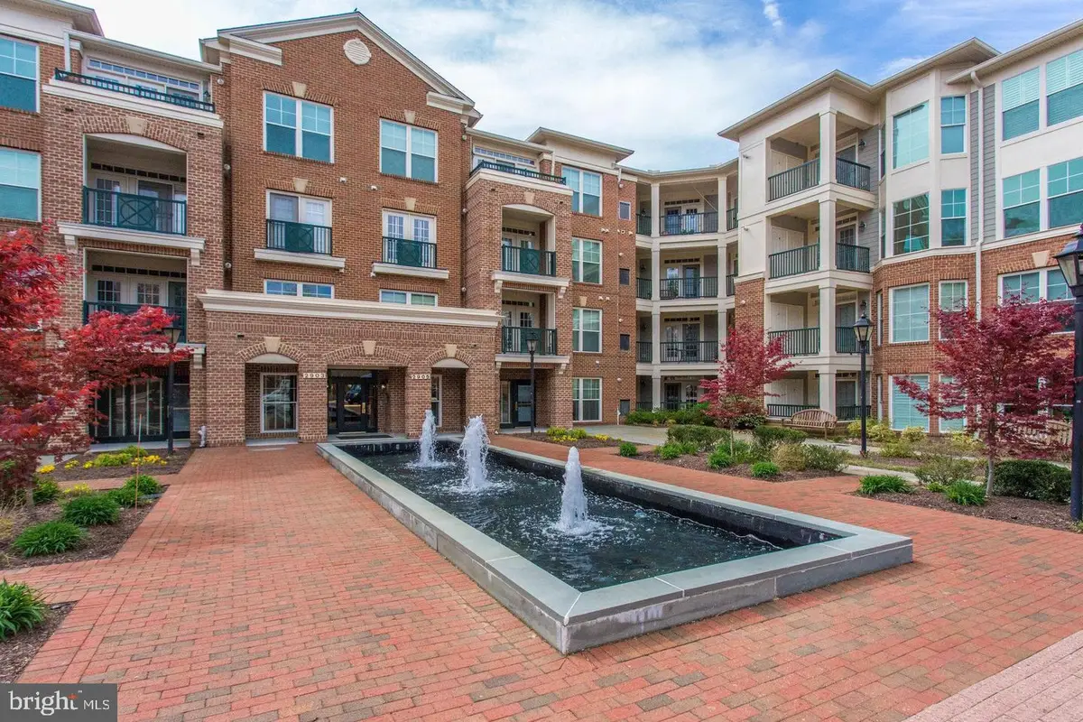 2907 Saintsbury Plz #404, Fairfax, VA 22031 - #1