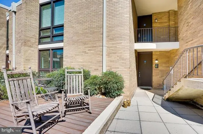 1650 Chimney House Rd #1650, Reston, VA 20190 - #2