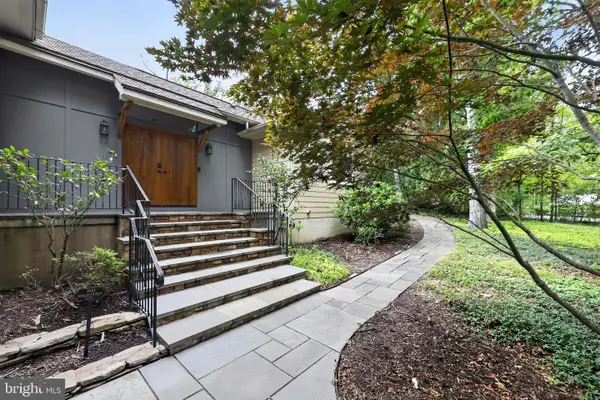 3725 Linda Ln, ANNANDALE, VA 22003