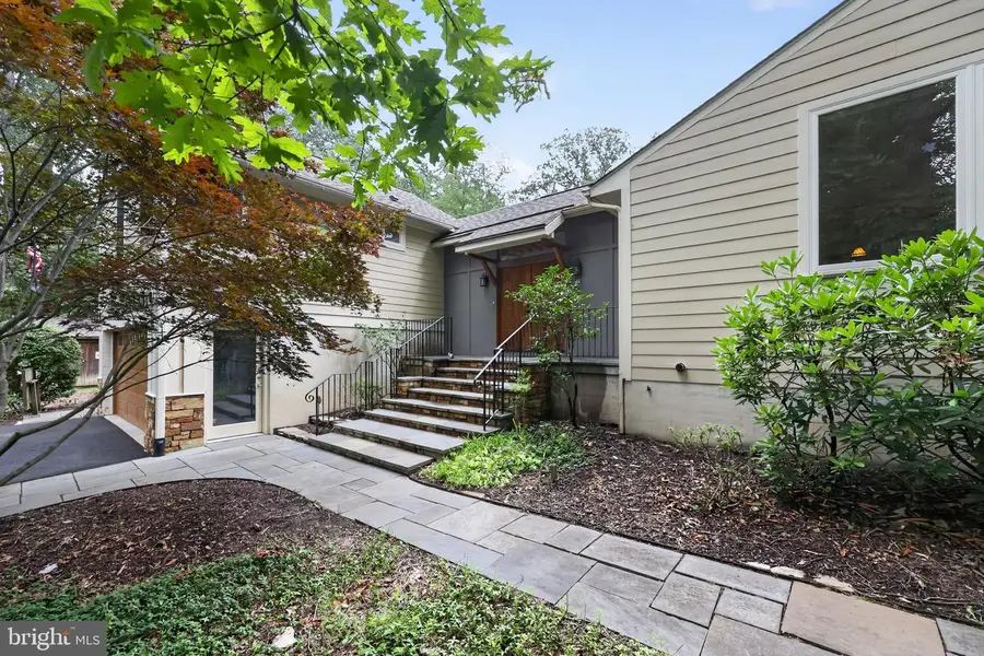 3725 Linda Ln, Annandale, VA 22003 - #3