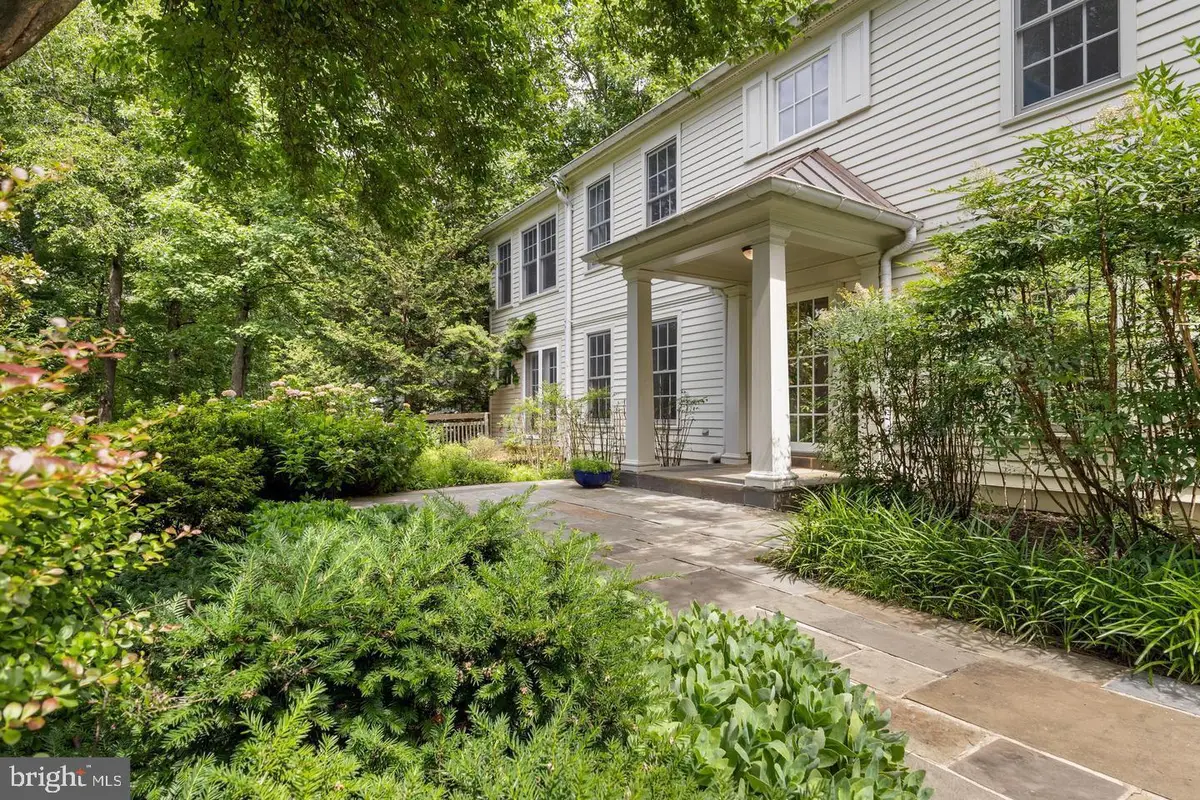 11103 Burywood Ln, Reston, VA 20194 - #1