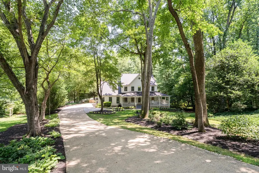 1565 Old Eaton Ln, Reston, VA 20194 - #2