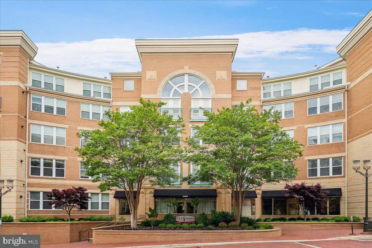 12000 Market St #243, Reston, VA 20190 - #1