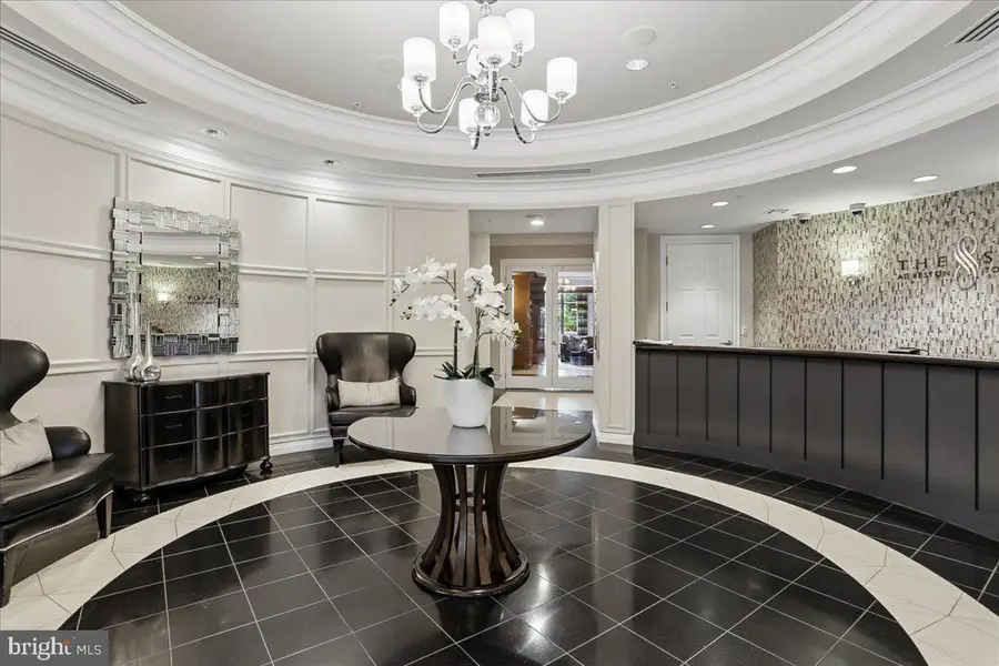 12000 Market St #243, Reston, VA 20190 - #2