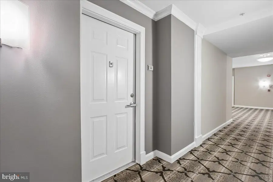 12000 Market St #243, Reston, VA 20190 - #3