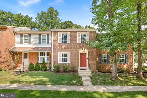 8942 Astongale Ct, SPRINGFIELD, VA 22152