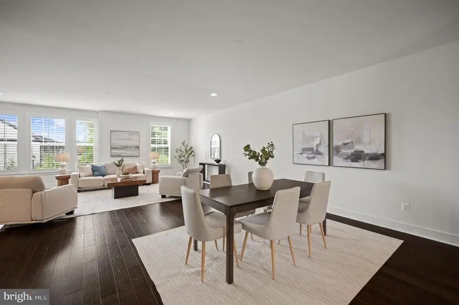 7753 Belvale Dr, Alexandria, VA 22315 - #3