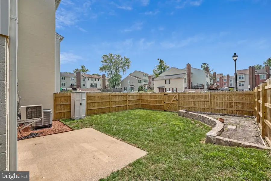 4151 Hamlin Ct, Chantilly, VA 20151 - #3