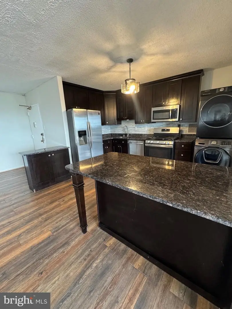 3705 S George Mason Dr #1614s, Falls Church, VA 22041 - #1
