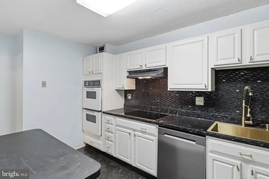 8340 Greensboro Dr #106, McLean, VA 22102 - #3