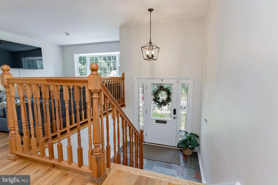 8606 Bound Brook Ln, Alexandria, VA 22309 - #3