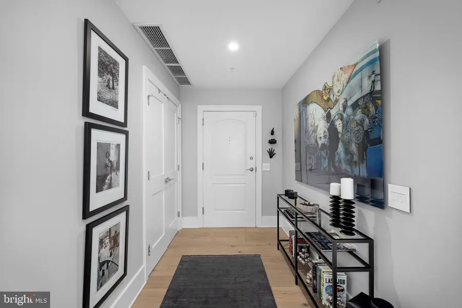 1450 Emerson Ave #317, McLean, VA 22101 - #2