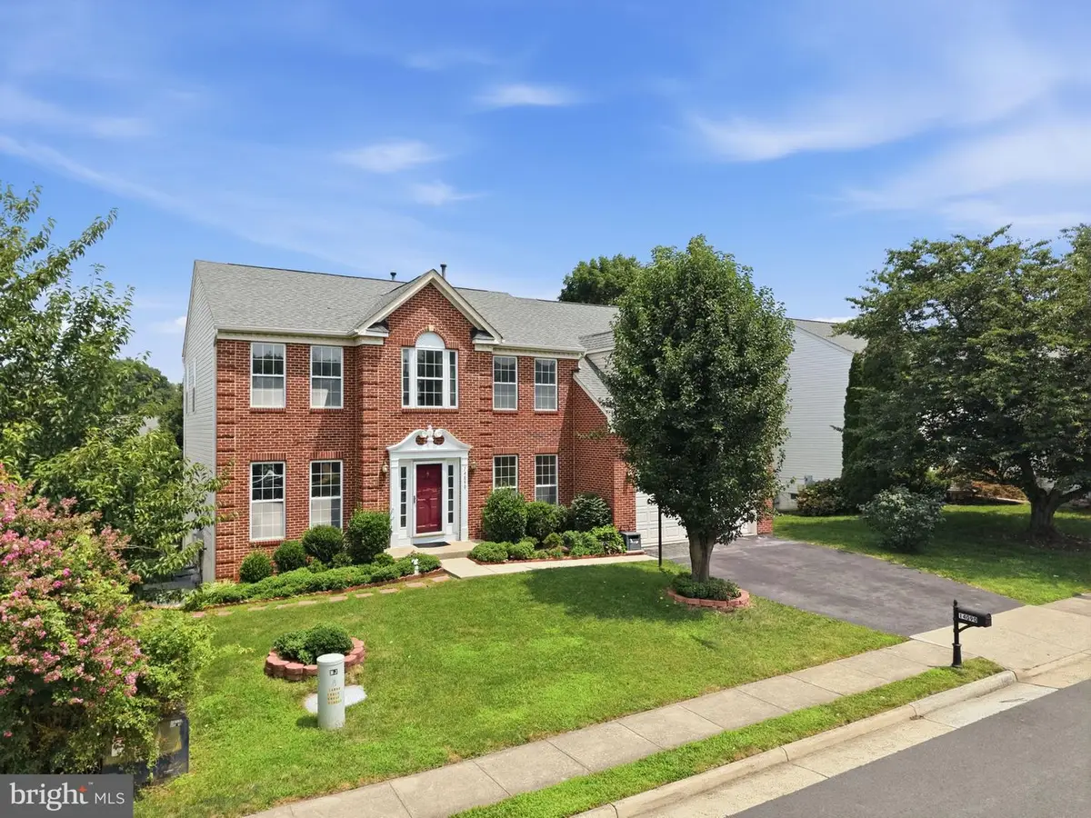 14090 Eagle Chase Cir, Chantilly, VA 20151 - #1