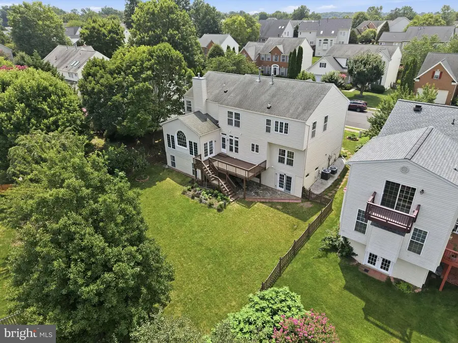 14090 Eagle Chase Cir, Chantilly, VA 20151 - #2