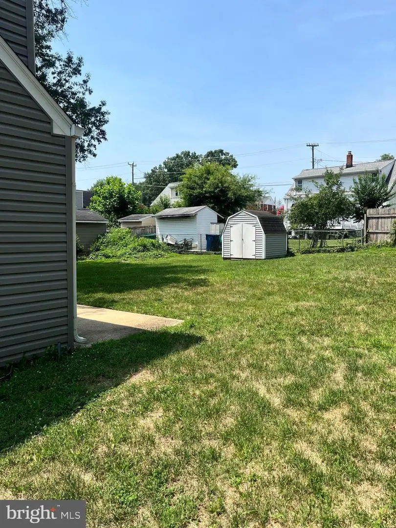 6014 Bangor Dr, Alexandria, VA 22303 - #3
