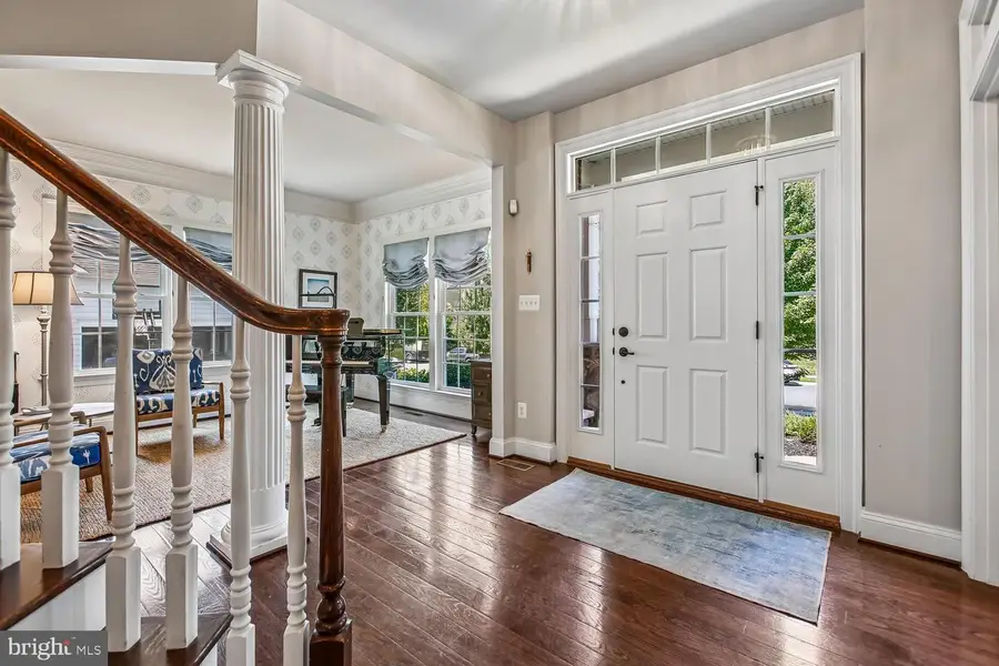 9423 Ferry Landing Ct, Alexandria, VA 22309 - #2