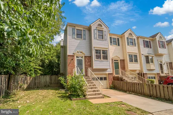 3701 Roxbury Ln, ALEXANDRIA, VA 22309