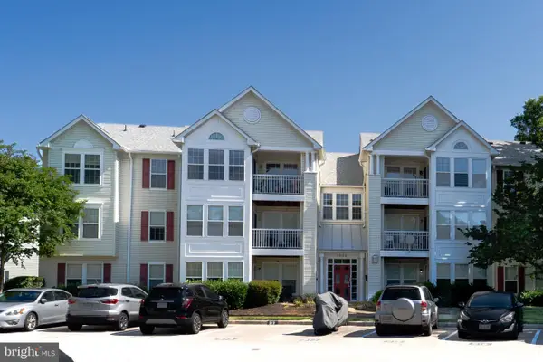 7505 Calderon Ct #j, ALEXANDRIA, VA 22306