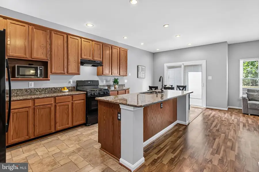 14643 Thera Way, Centreville, VA 20120 - #3