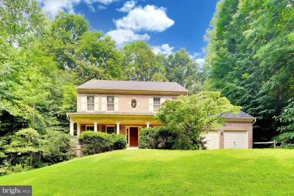 6228 Garden Rd, SPRINGFIELD, VA 22152