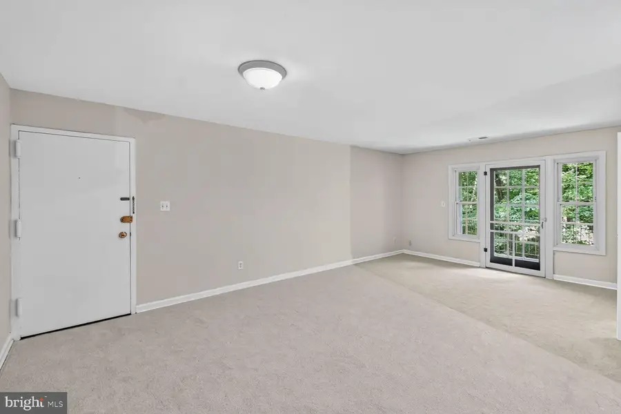 5901-h Kingsford Rd #442, Springfield, VA 22152 - #2