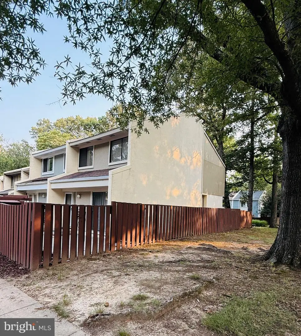2379 Southgate Sq, Reston, VA 20191 - #1