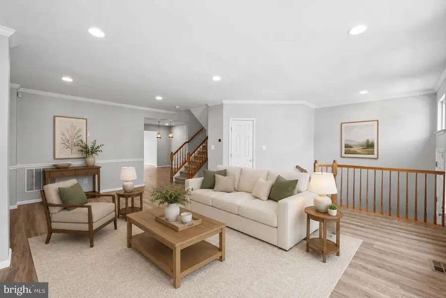 5642 Governors Pond Cir, Alexandria, VA 22310 - #3
