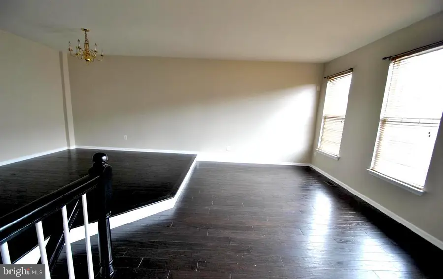 4119 Brookgreen Dr, Fairfax, VA 22033 - #2