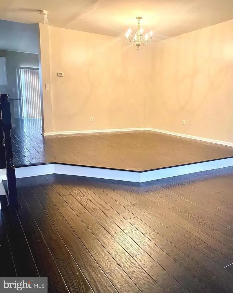 4119 Brookgreen Dr, Fairfax, VA 22033 - #3