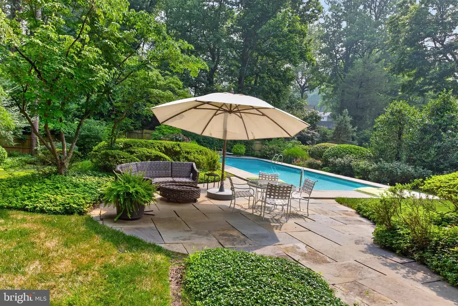 11801 Riders Ln, Reston, VA 20191 - #2
